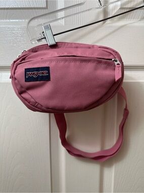 Jansport Fifth Avenue Fanny Pack